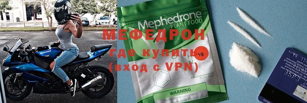 индика Весьегонск
