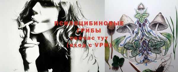 меф Бородино
