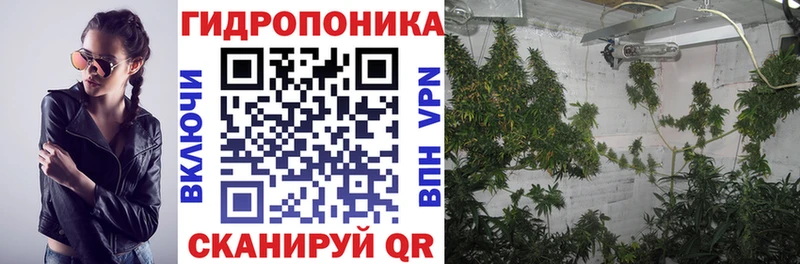 мега зеркало  Горно-Алтайск  Бошки Шишки AK-47 